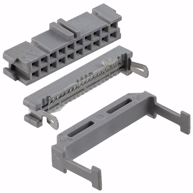 3421-7620 3M  Support de panneau suspendu gratuit